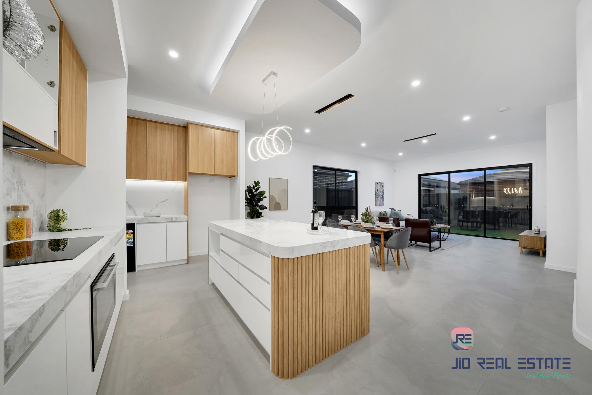 15 Esmeralda Avenue, Tarneit VIC