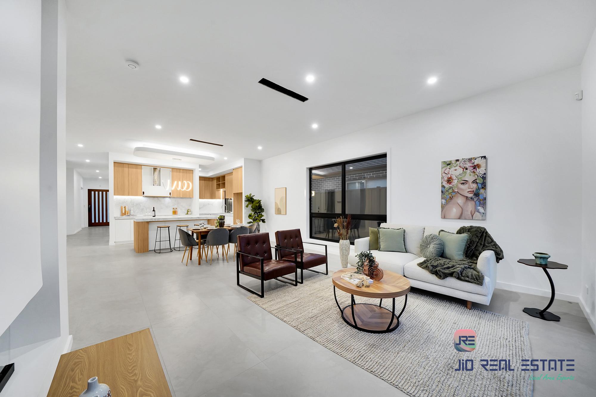 15 Esmeralda Avenue, Tarneit VIC