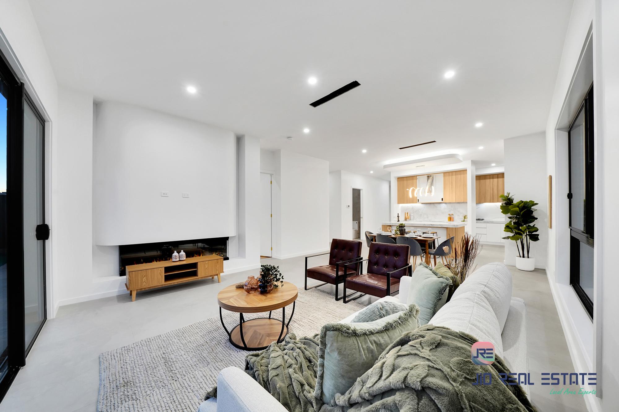 15 Esmeralda Avenue, Tarneit VIC