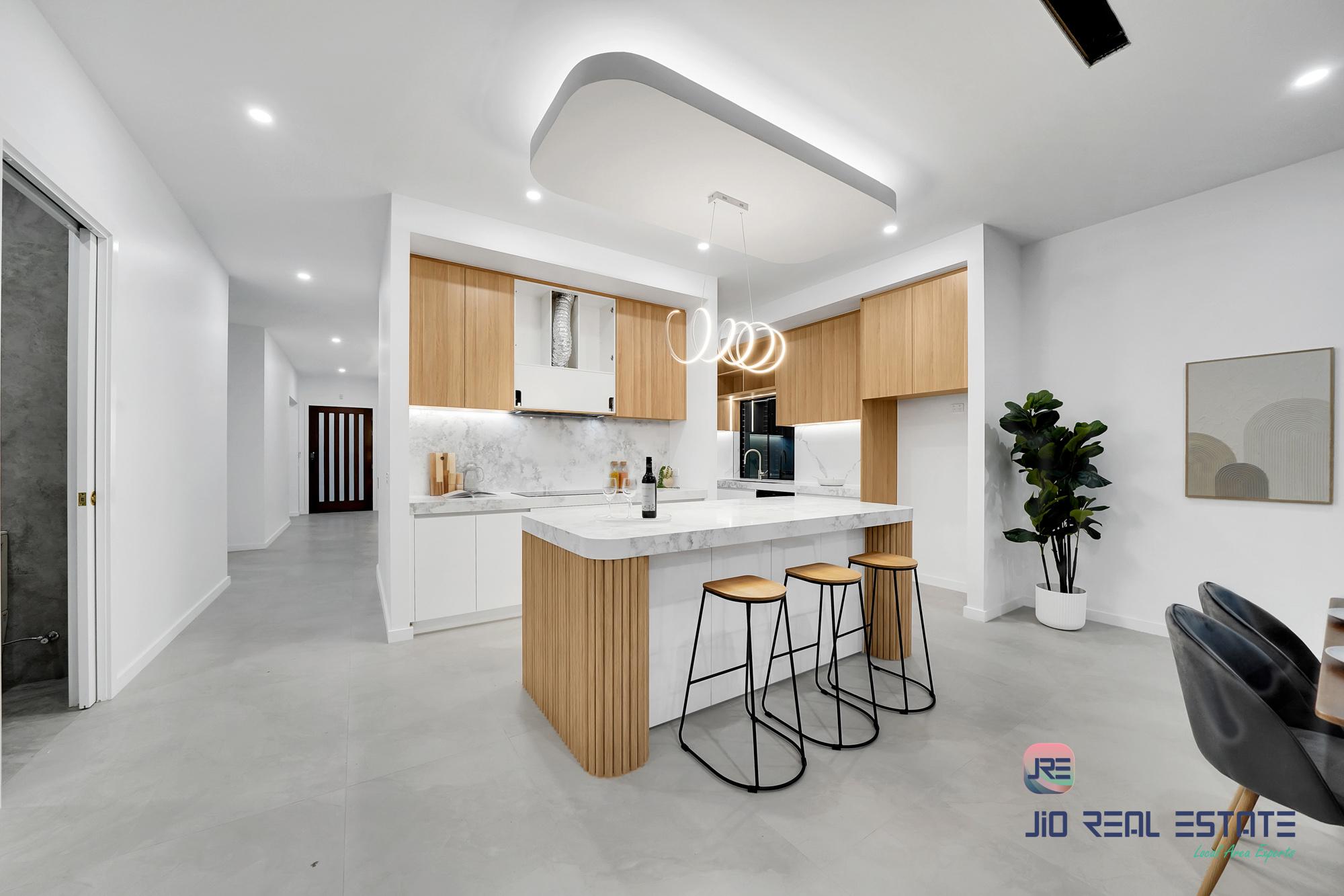 15 Esmeralda Avenue, Tarneit VIC