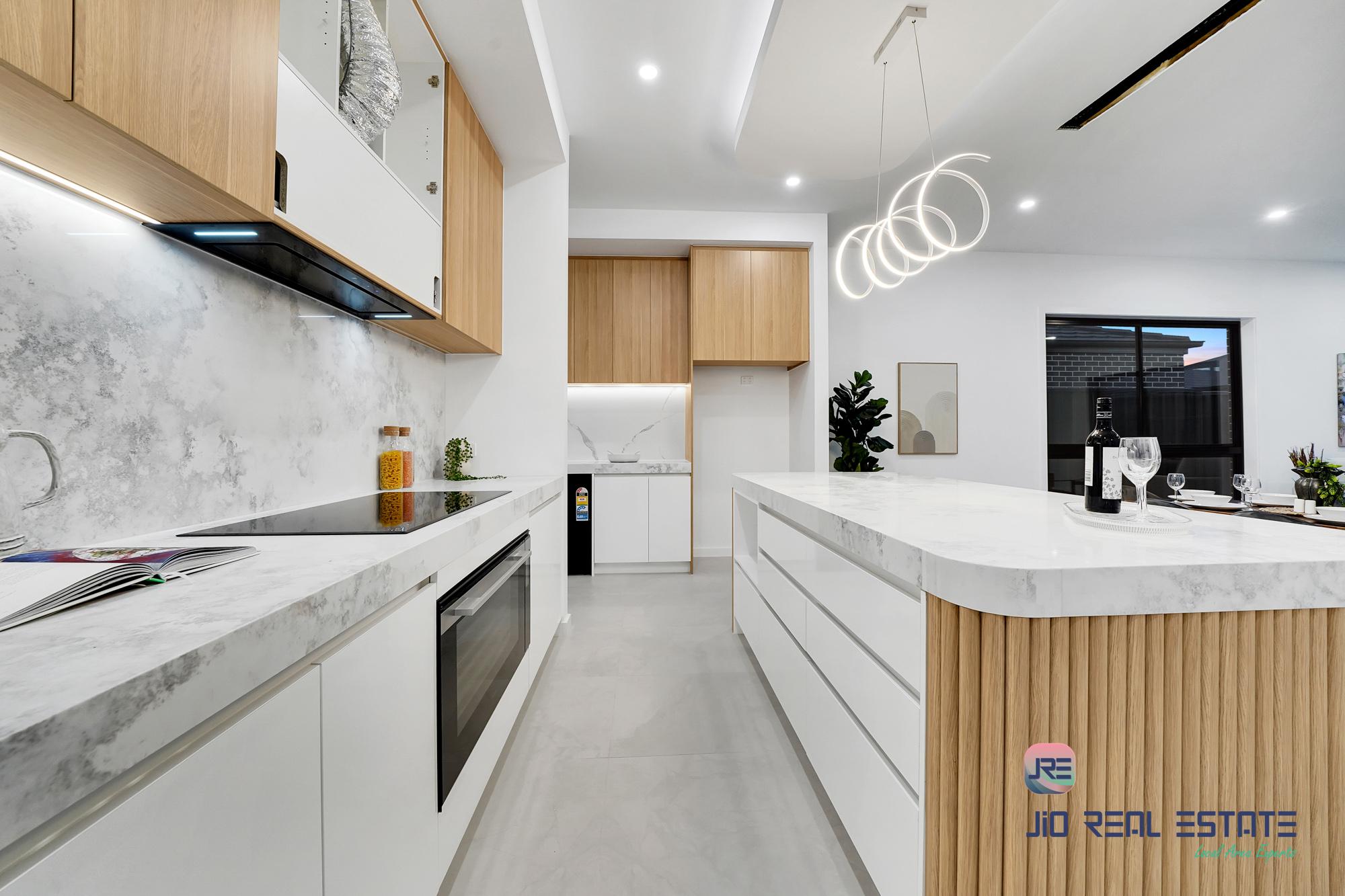 15 Esmeralda Avenue, Tarneit VIC