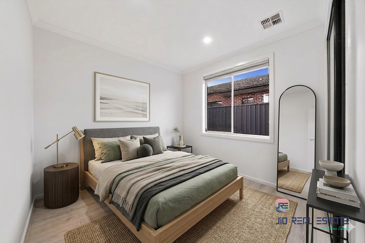 68 Frank Avenue, Truganina VIC