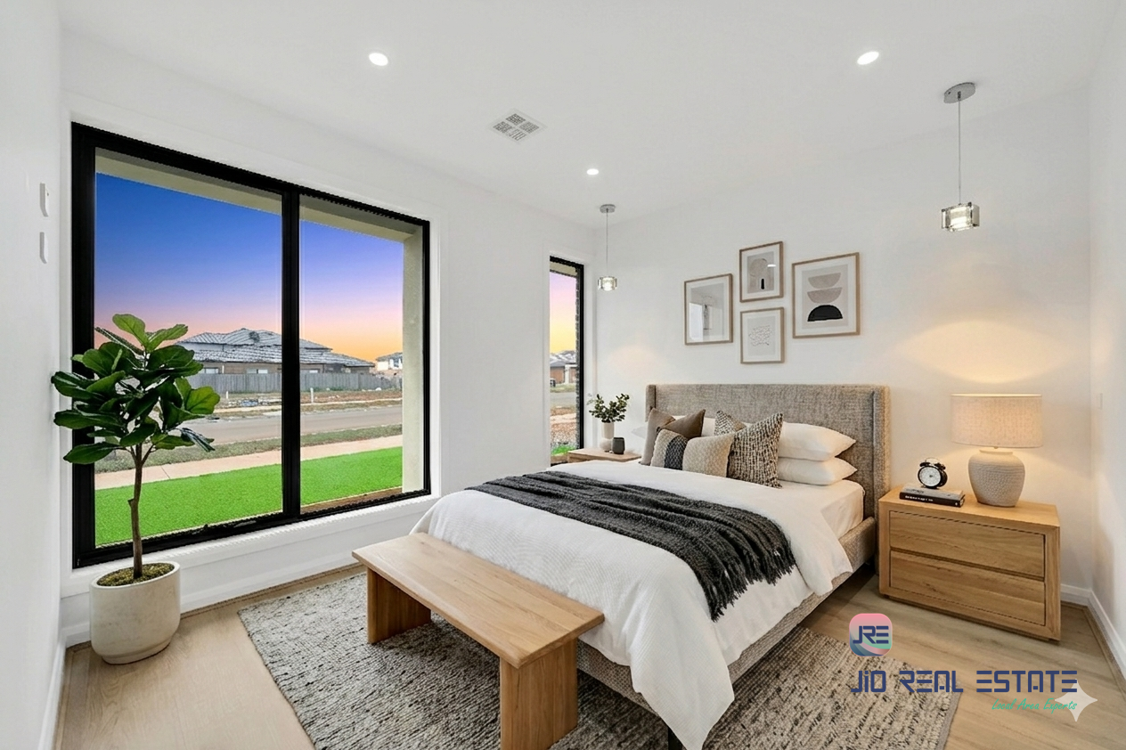 68 Frank Avenue, Truganina VIC