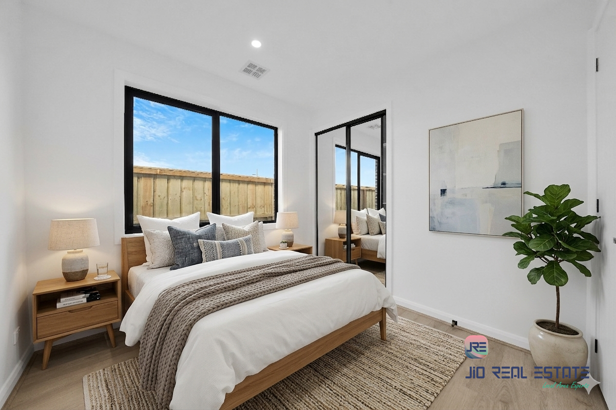 68 Frank Avenue, Truganina VIC