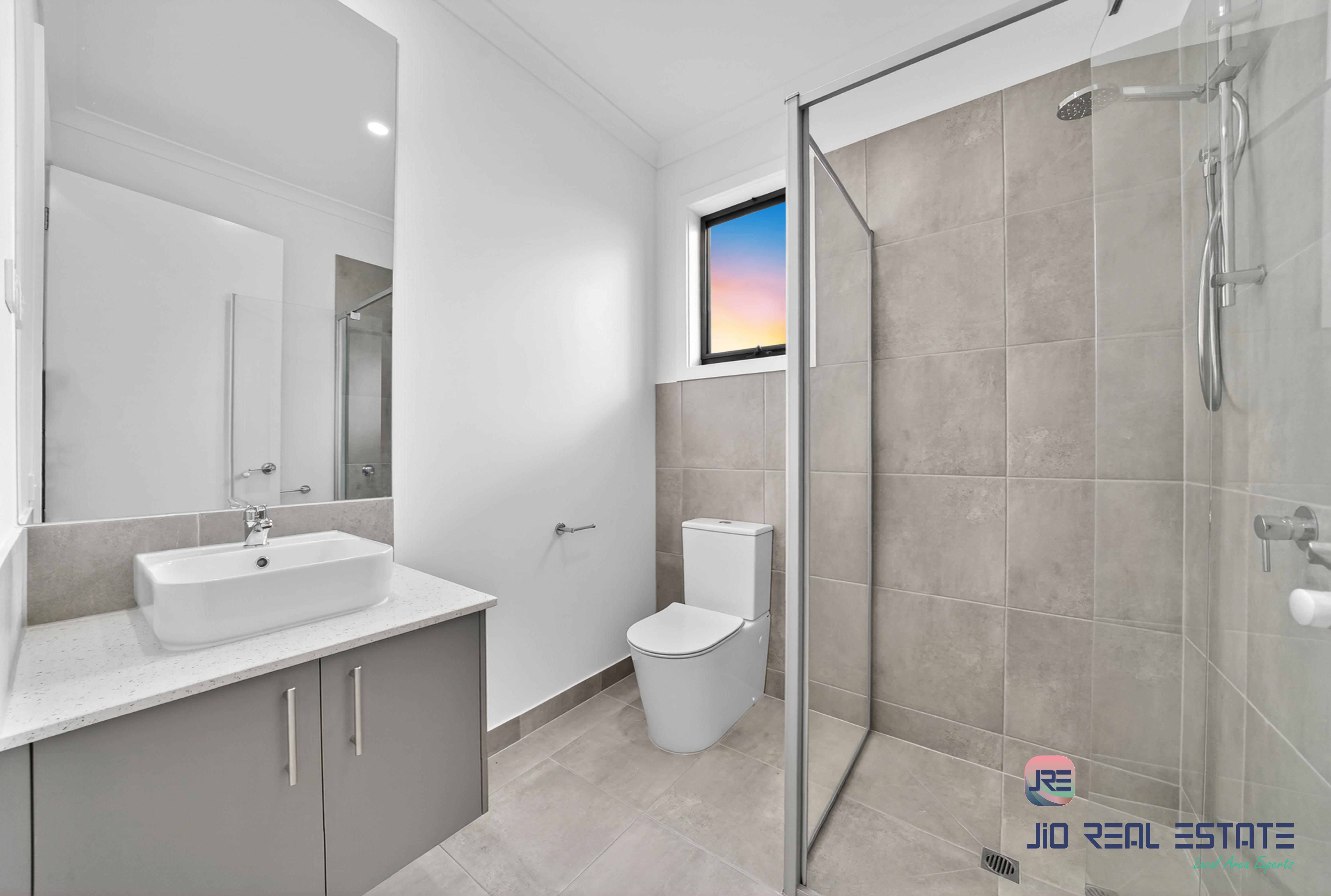25 Sunnybank Road, Fraser Rise VIC