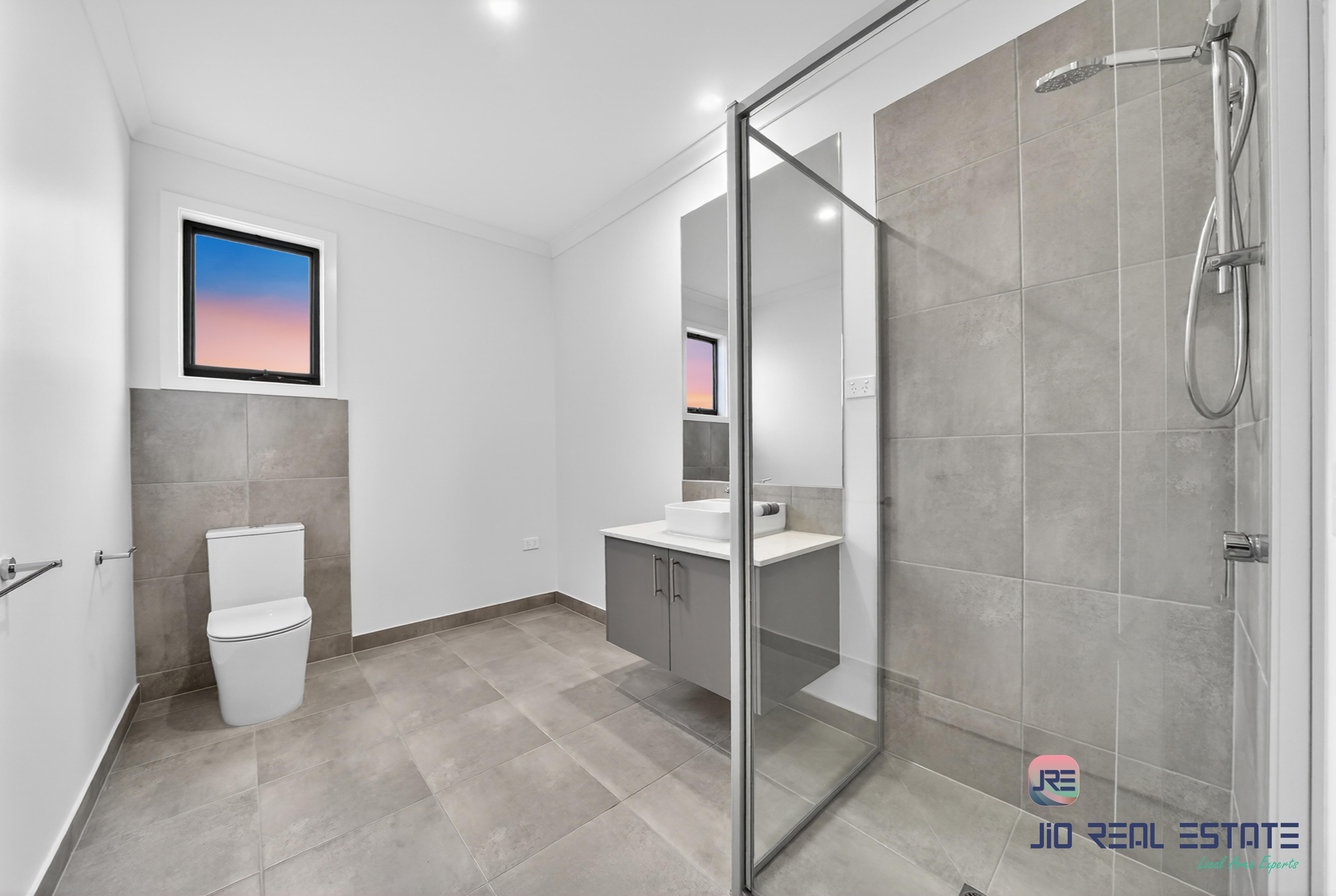 25 Sunnybank Road, Fraser Rise VIC