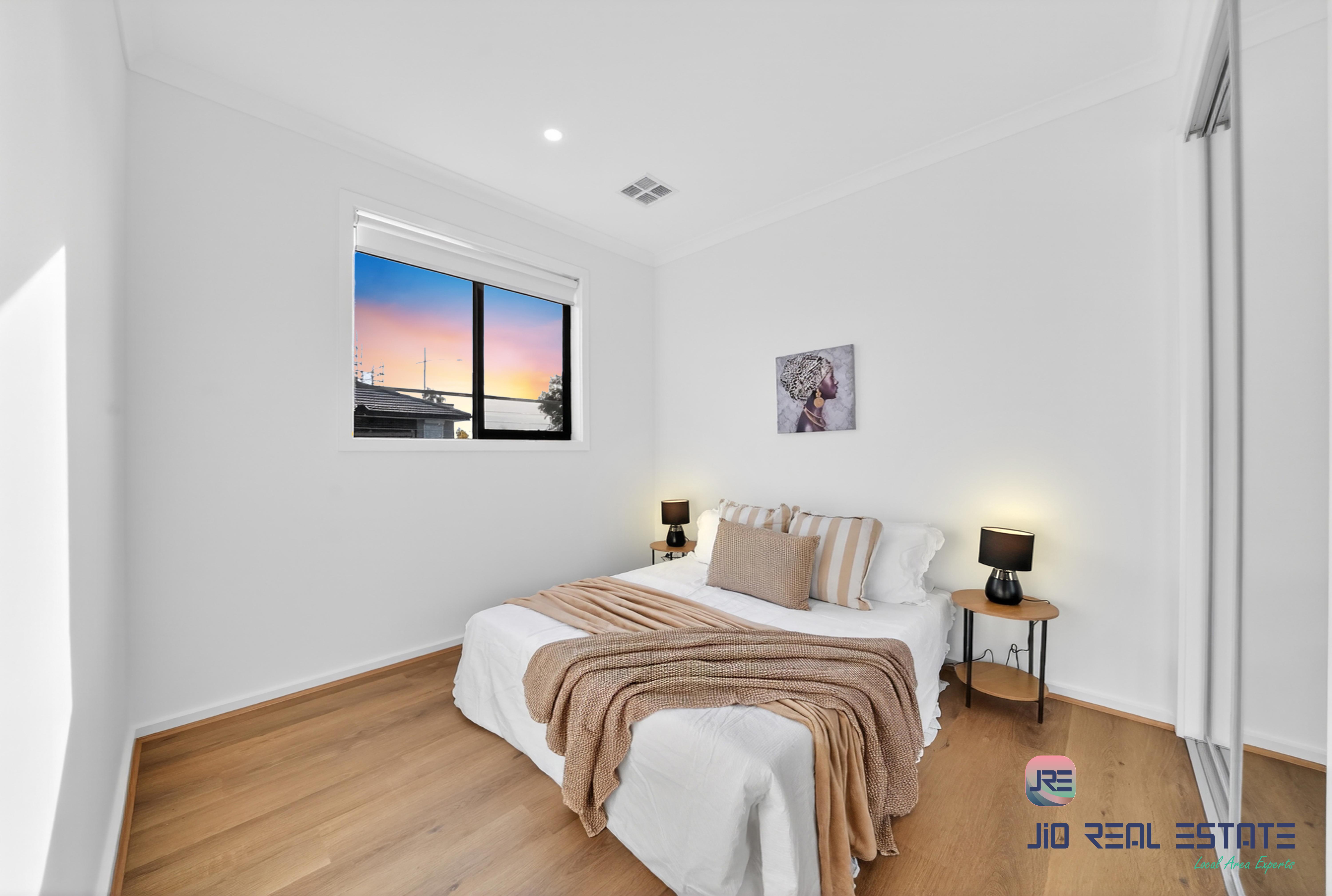 25 Sunnybank Road, Fraser Rise VIC