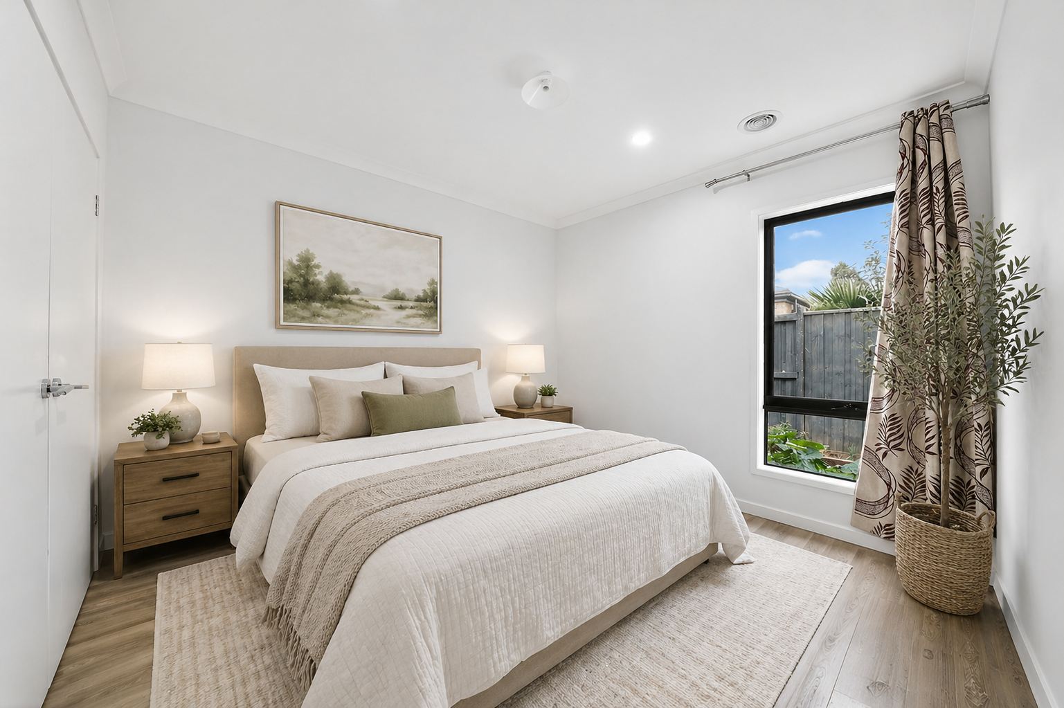 9 Aponte Avenue, Thornhill Park VIC