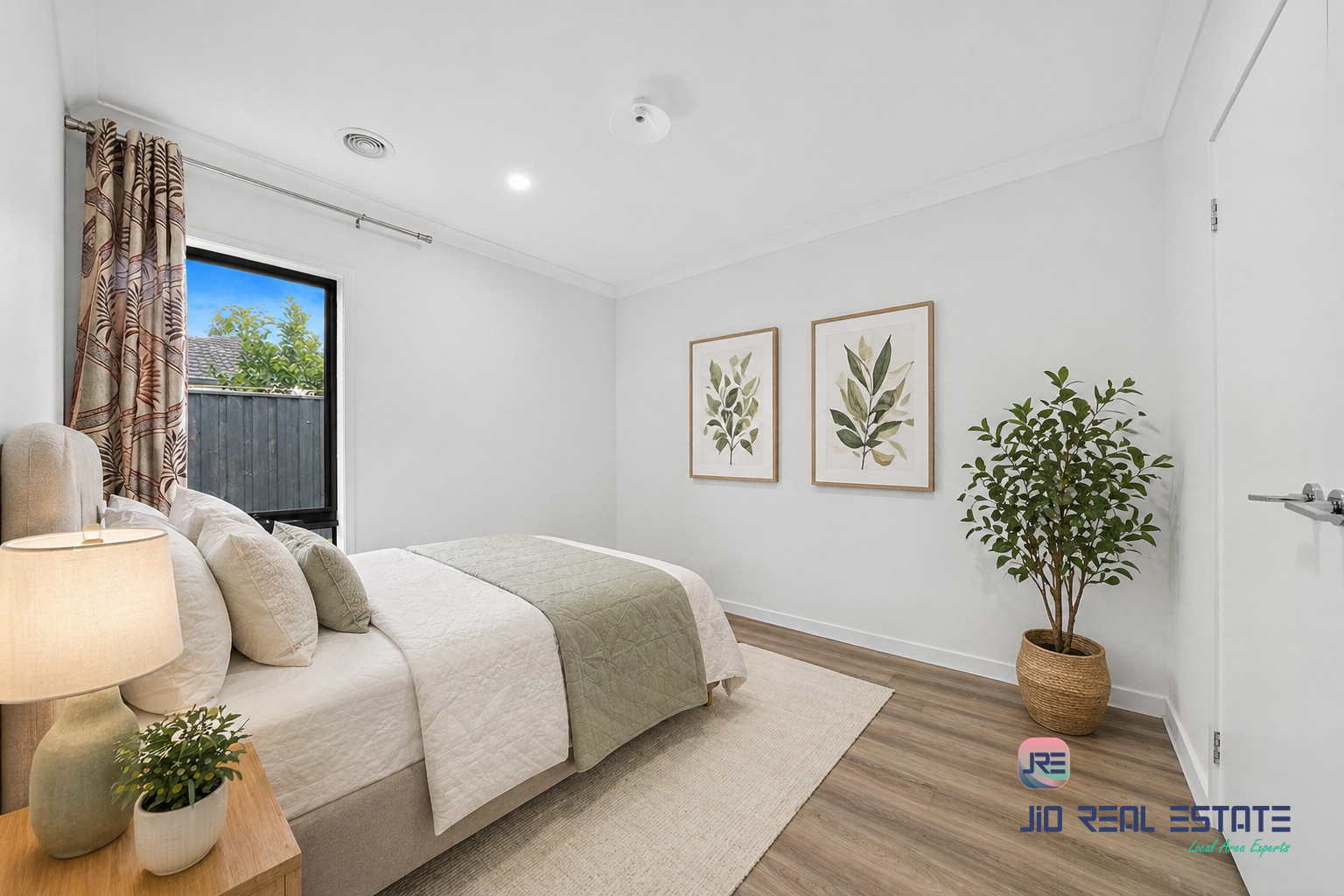 9 Aponte Avenue, Thornhill Park VIC
