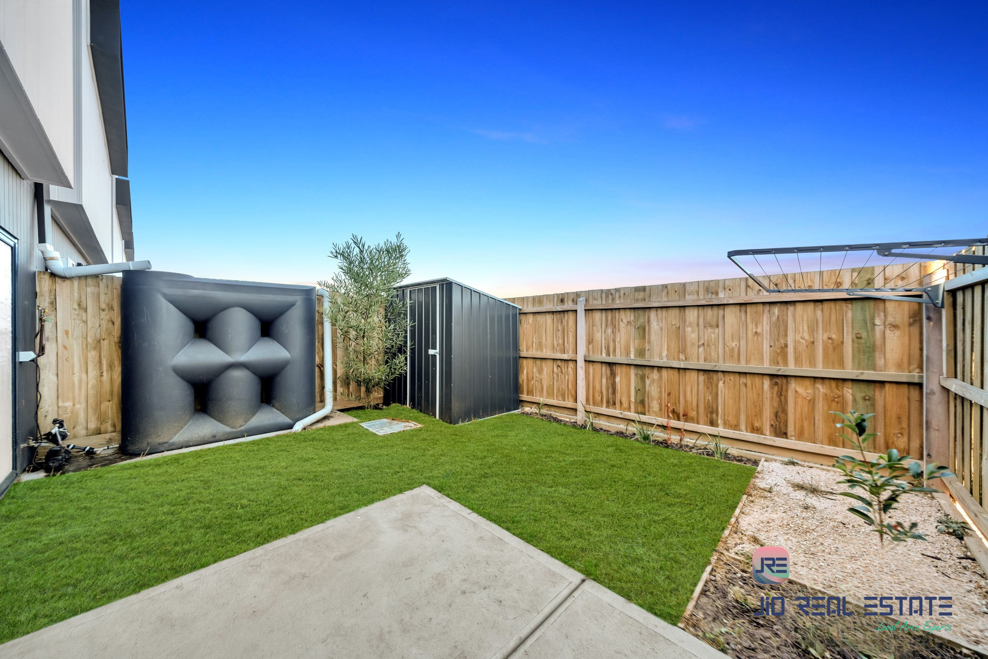 6/32 Malachite Drive, Tarneit VIC