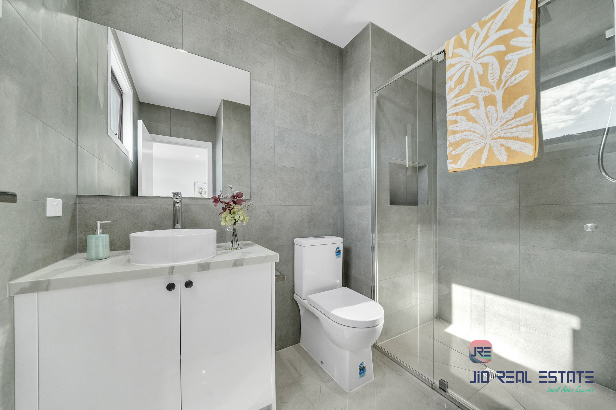 6/32 Malachite Drive, Tarneit VIC