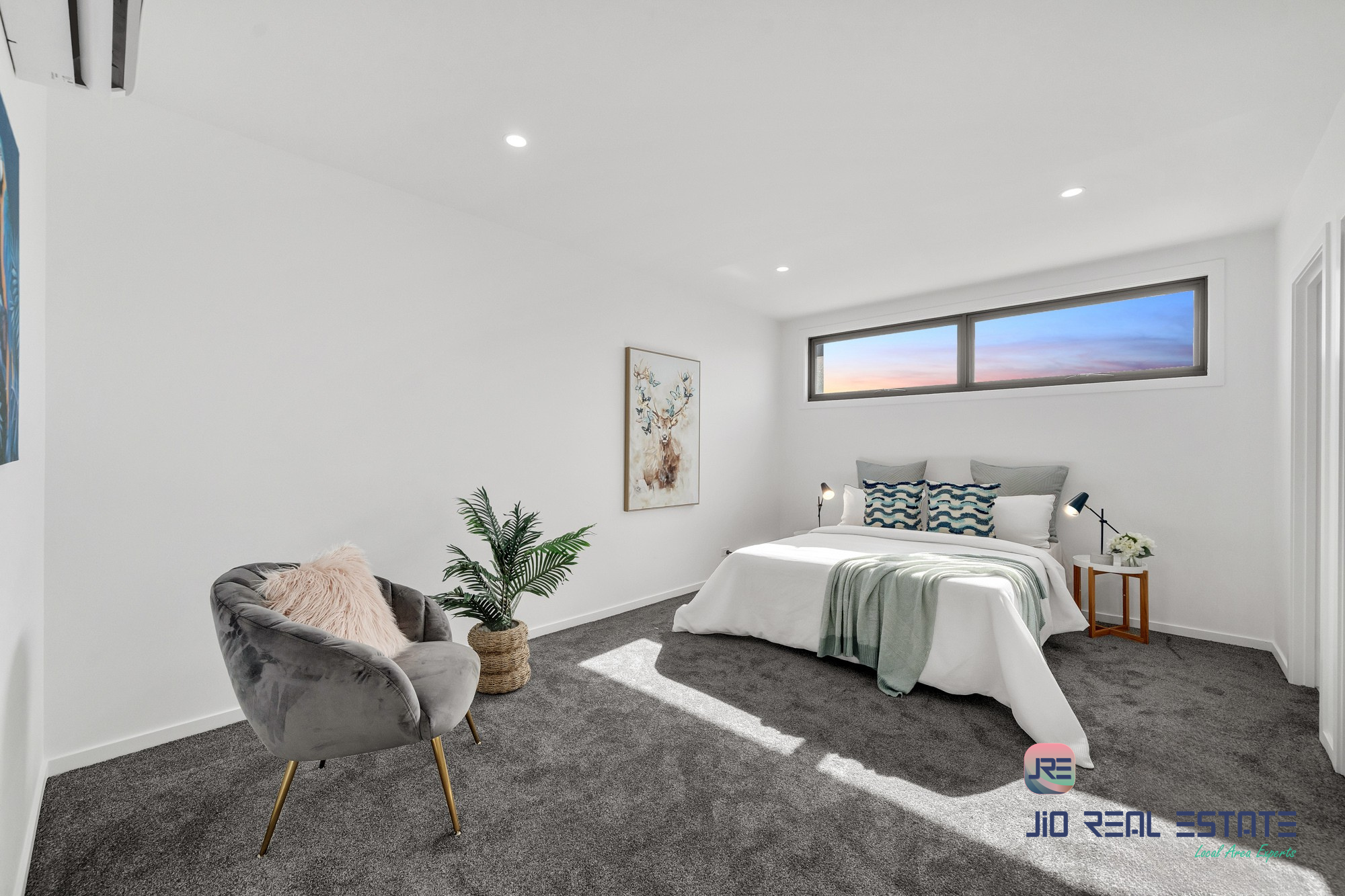 6/32 Malachite Drive, Tarneit VIC