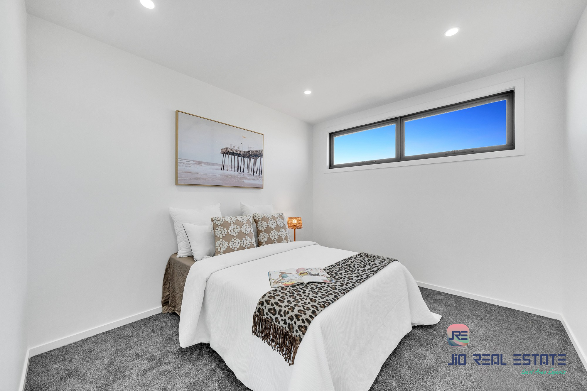 6/32 Malachite Drive, Tarneit VIC