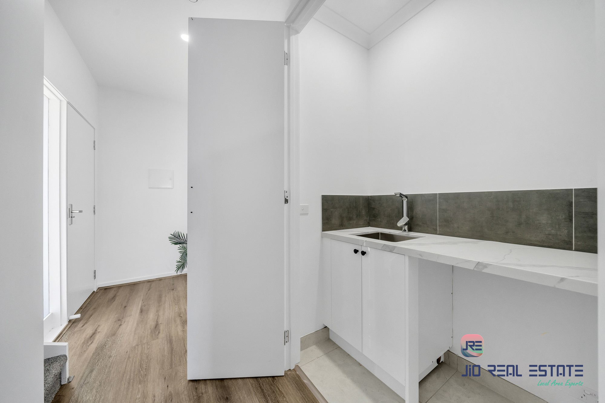6/32 Malachite Drive, Tarneit VIC