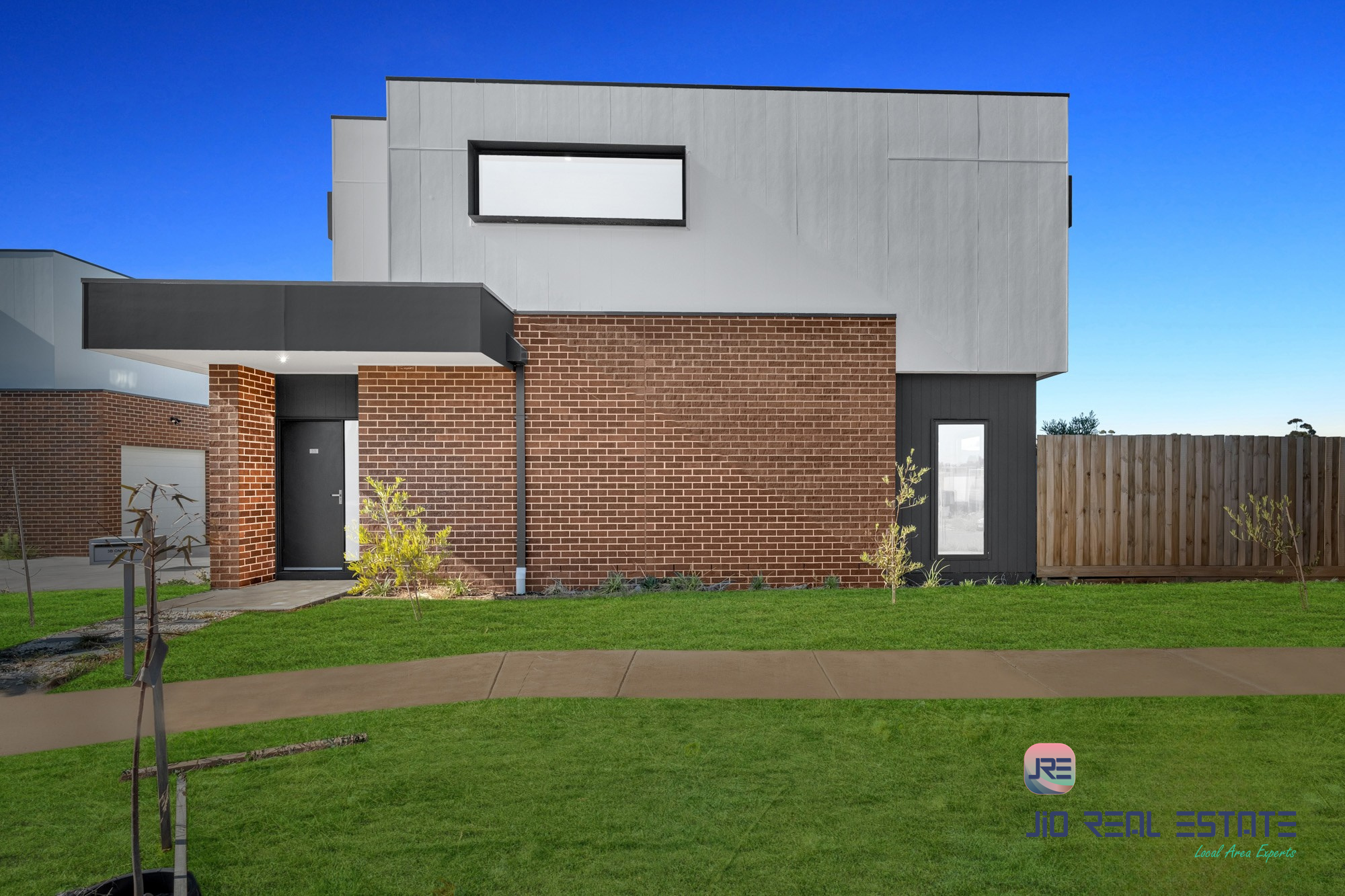 1/36 Malachite Drive, Tarneit VIC