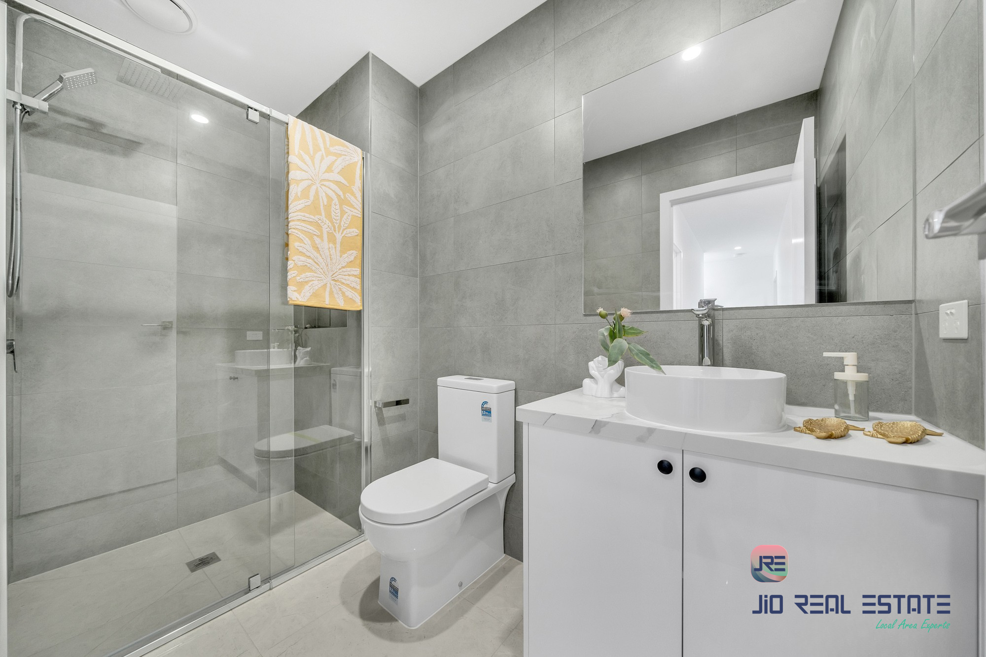 1/36 Malachite Drive, Tarneit VIC