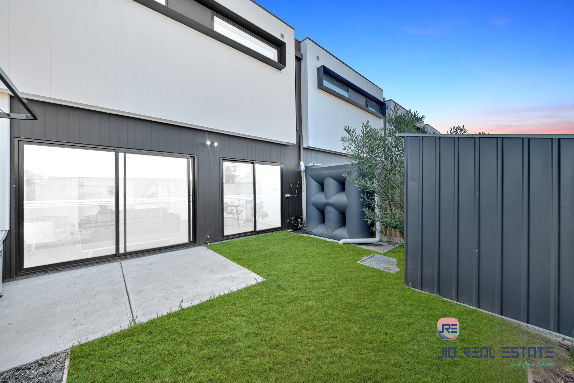 1/36 Malachite Drive, Tarneit VIC