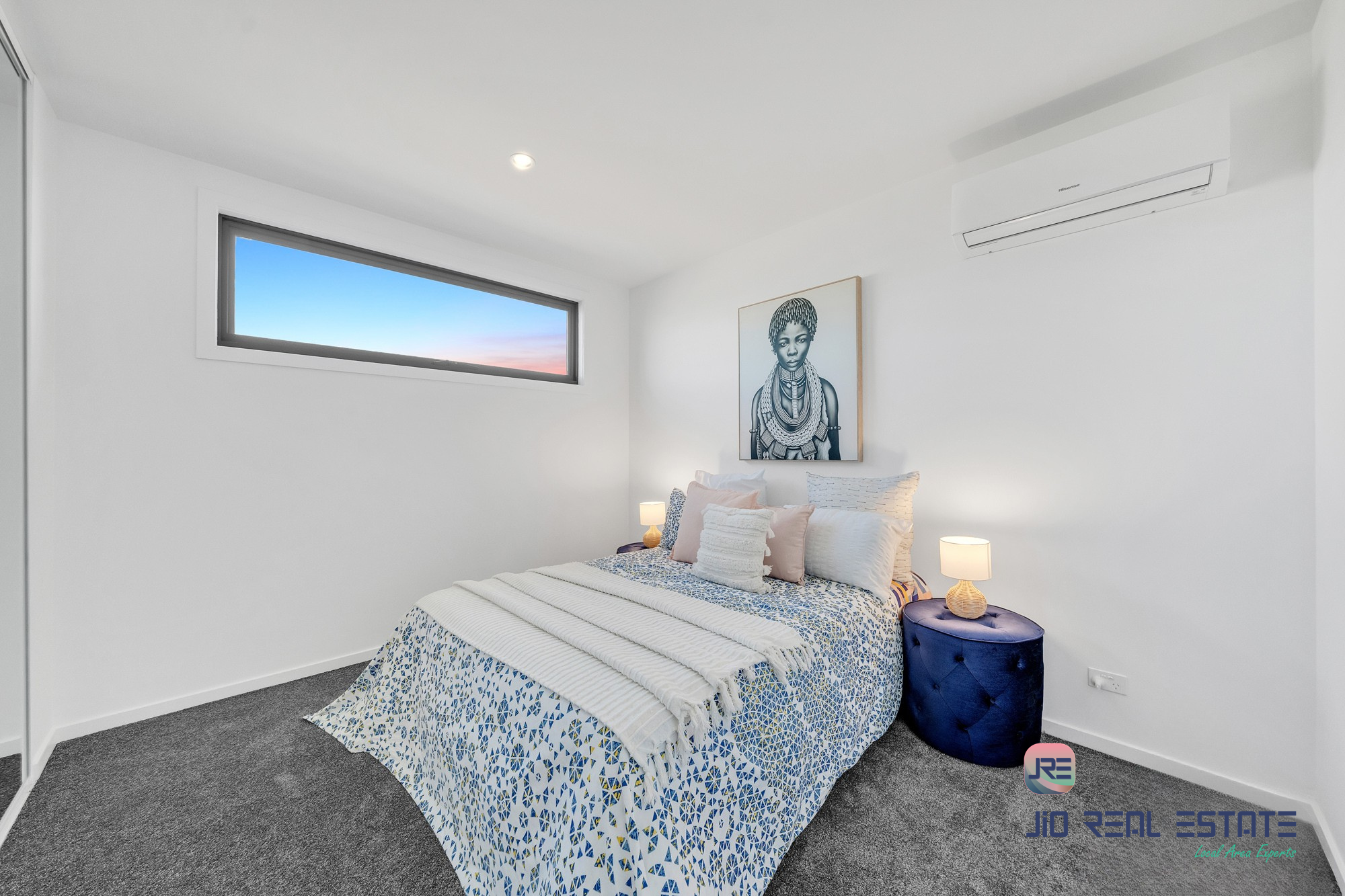 1/36 Malachite Drive, Tarneit VIC