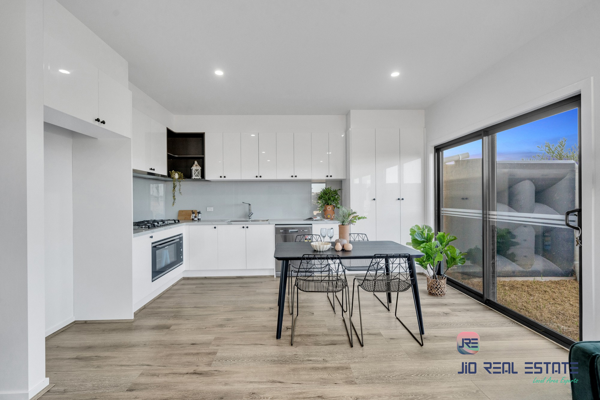 1/36 Malachite Drive, Tarneit VIC