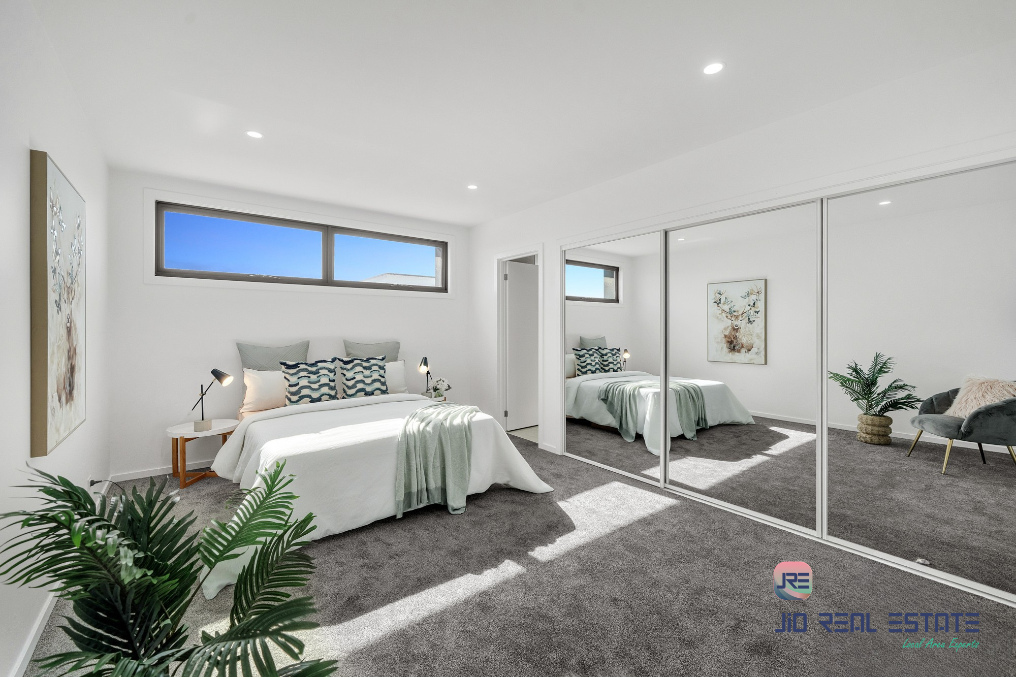 1/36 Malachite Drive, Tarneit VIC