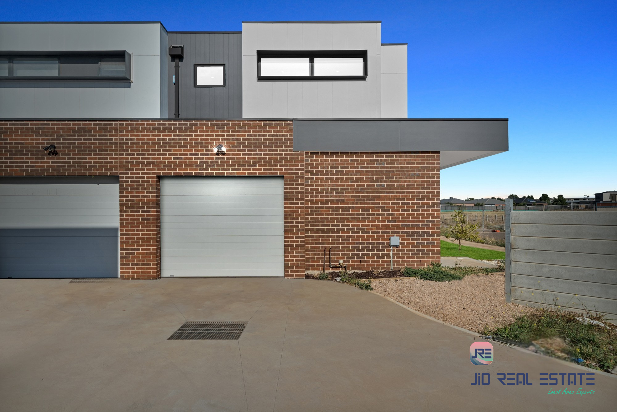1/36 Malachite Drive, Tarneit VIC