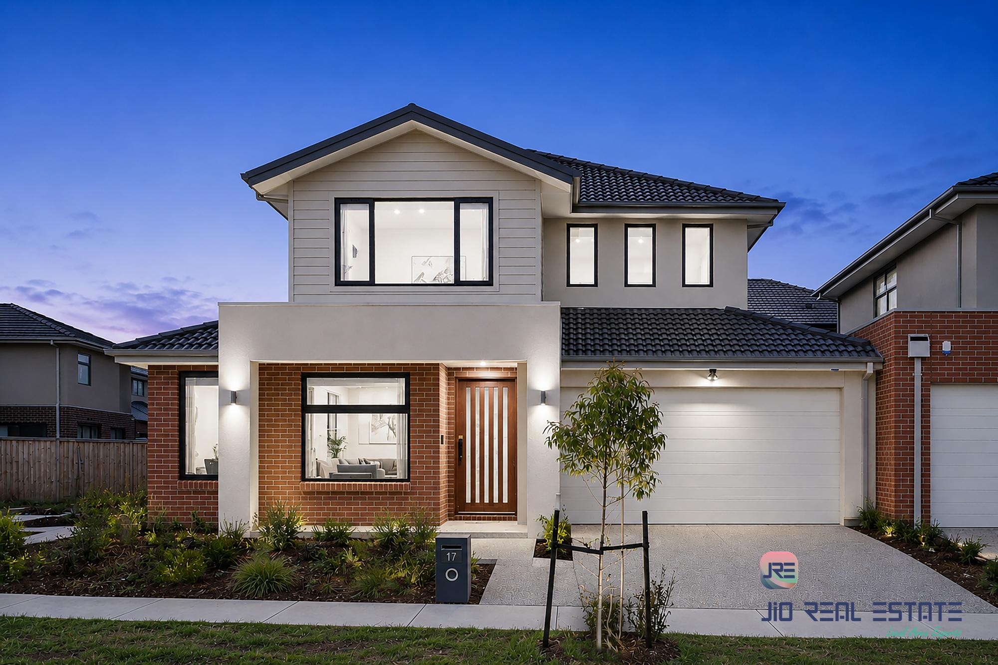 214 Bonniebrook Road, Bonnie Brook VIC