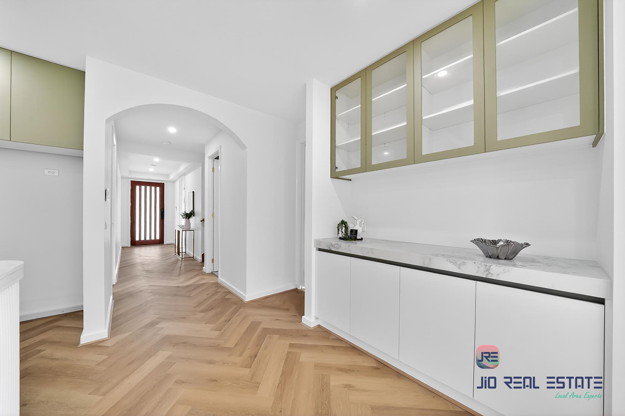214 Bonniebrook Road, Bonnie Brook VIC