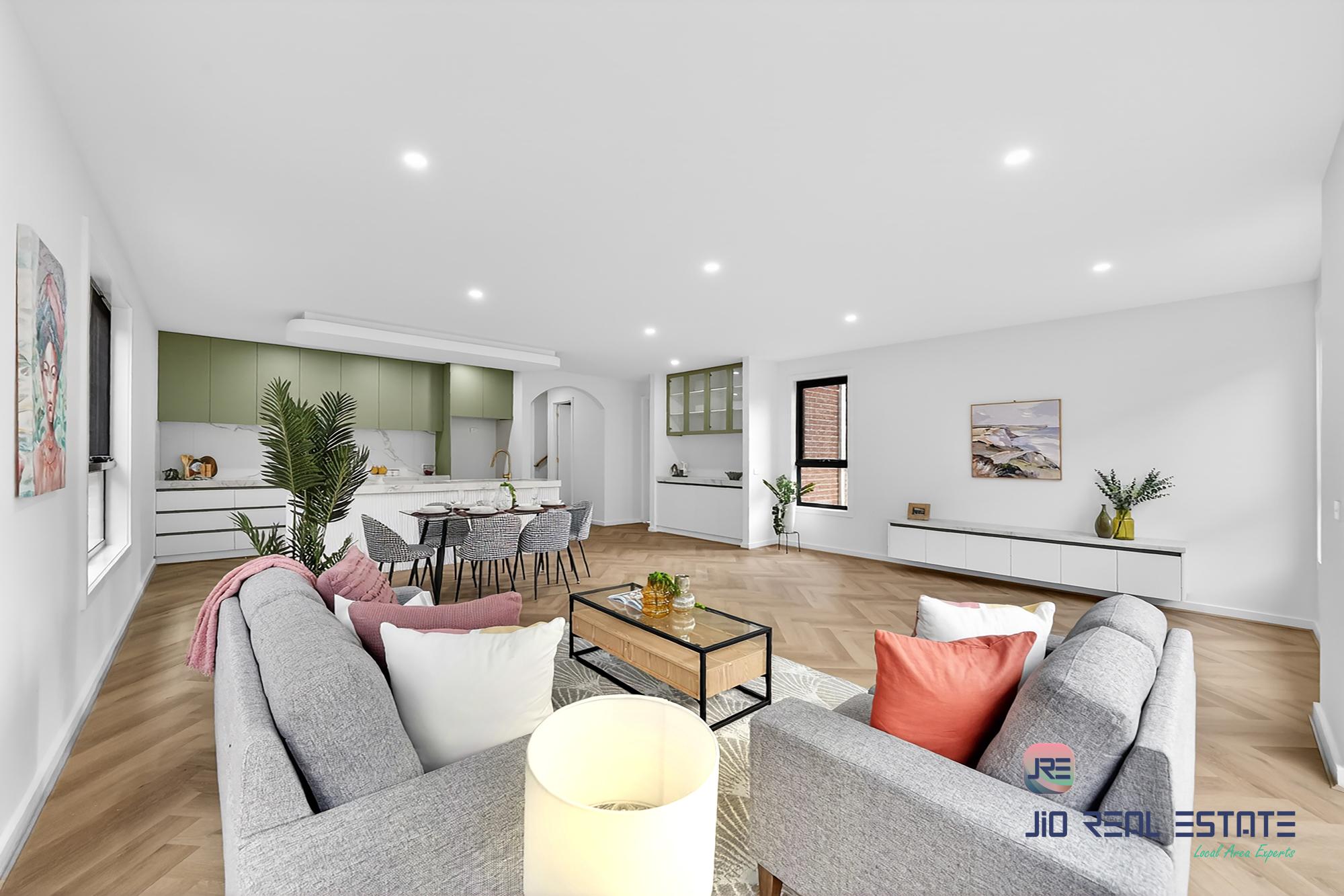 214 Bonniebrook Road, Bonnie Brook VIC
