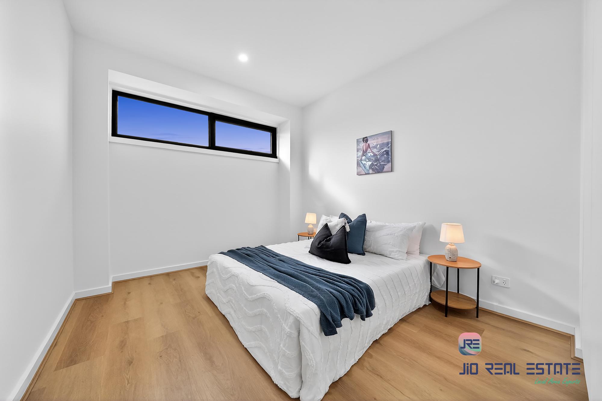 214 Bonniebrook Road, Bonnie Brook VIC
