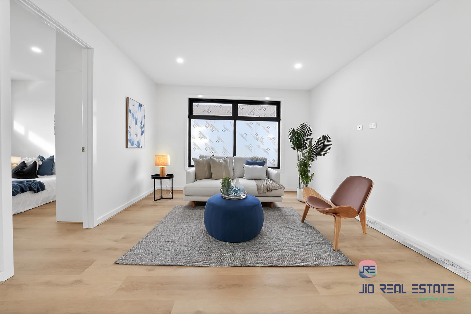 214 Bonniebrook Road, Bonnie Brook VIC