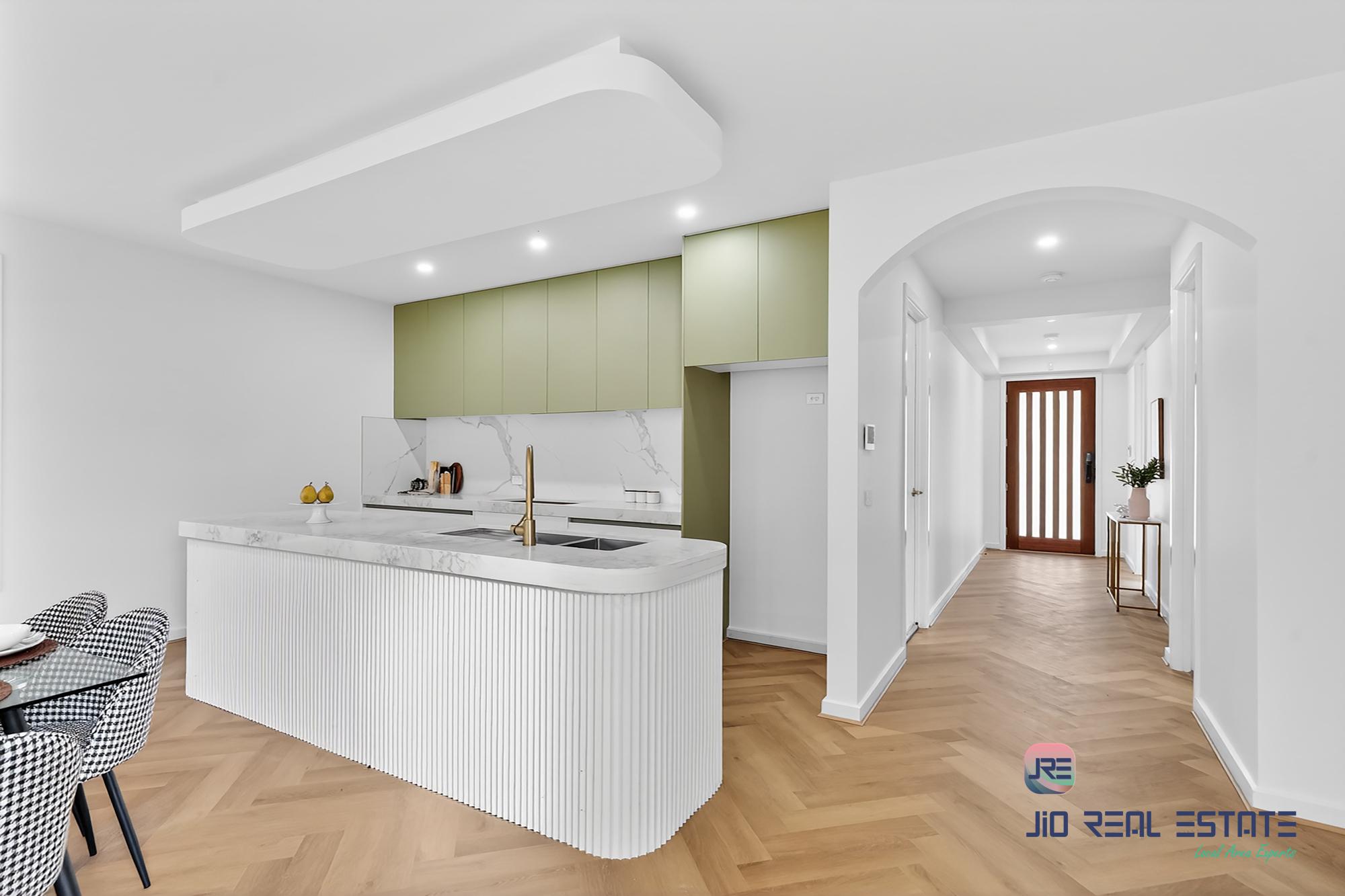 214 Bonniebrook Road, Bonnie Brook VIC