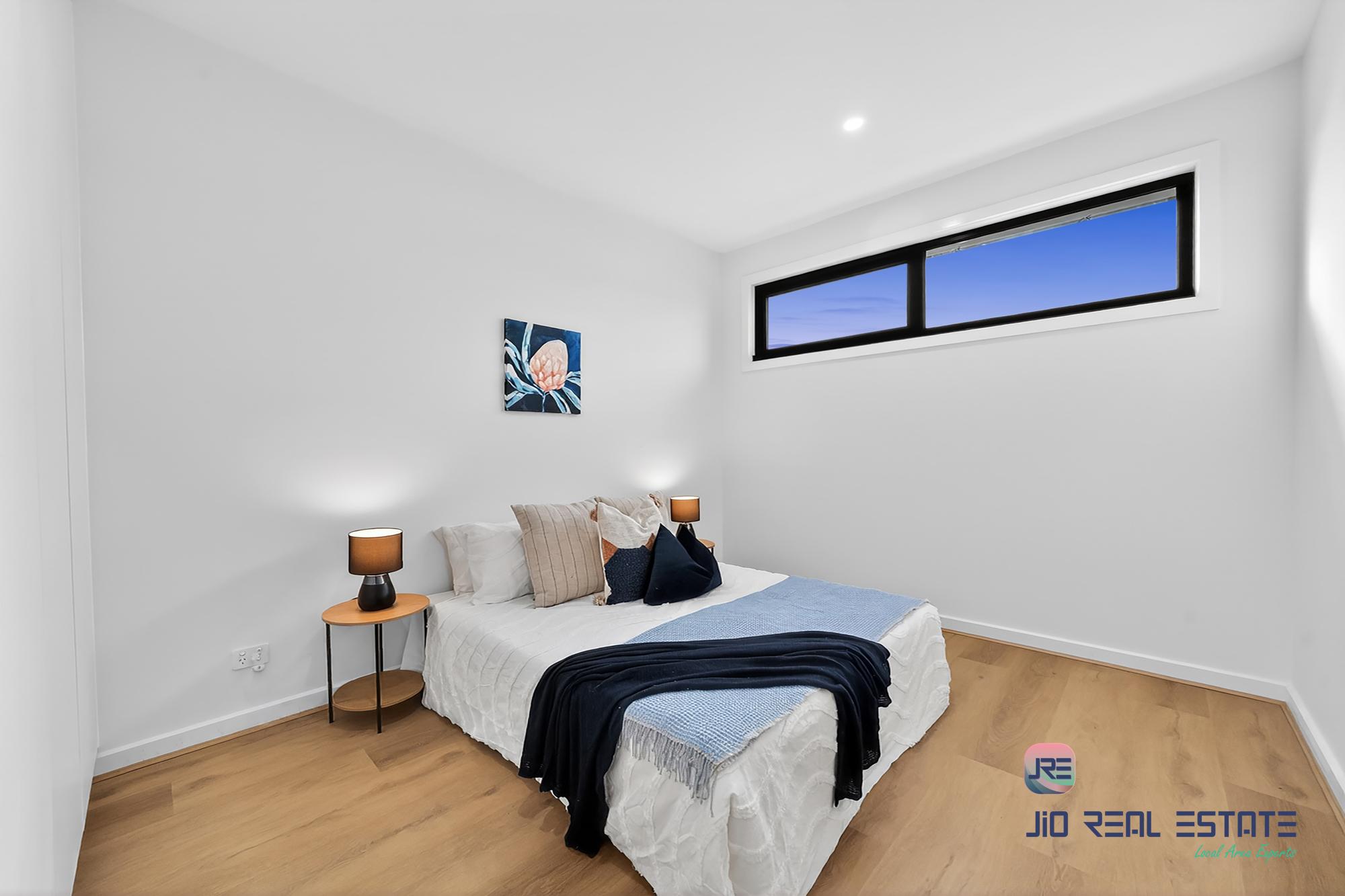 214 Bonniebrook Road, Bonnie Brook VIC