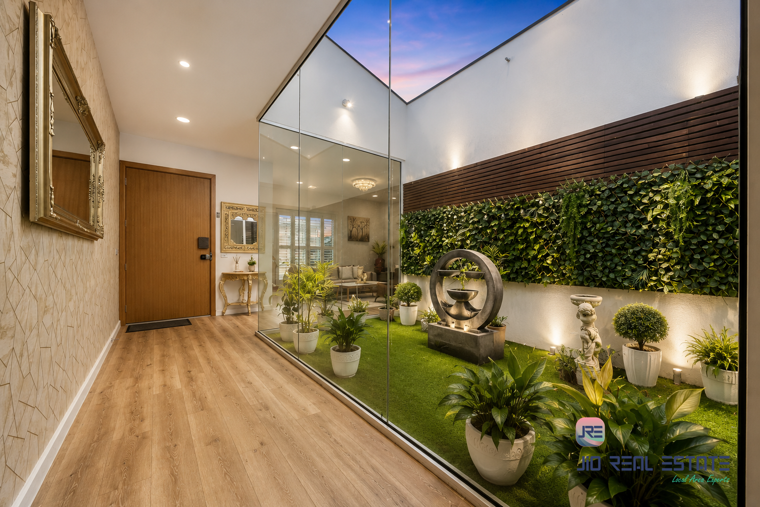 13 Longshanks Street, Thornhill Park VIC
