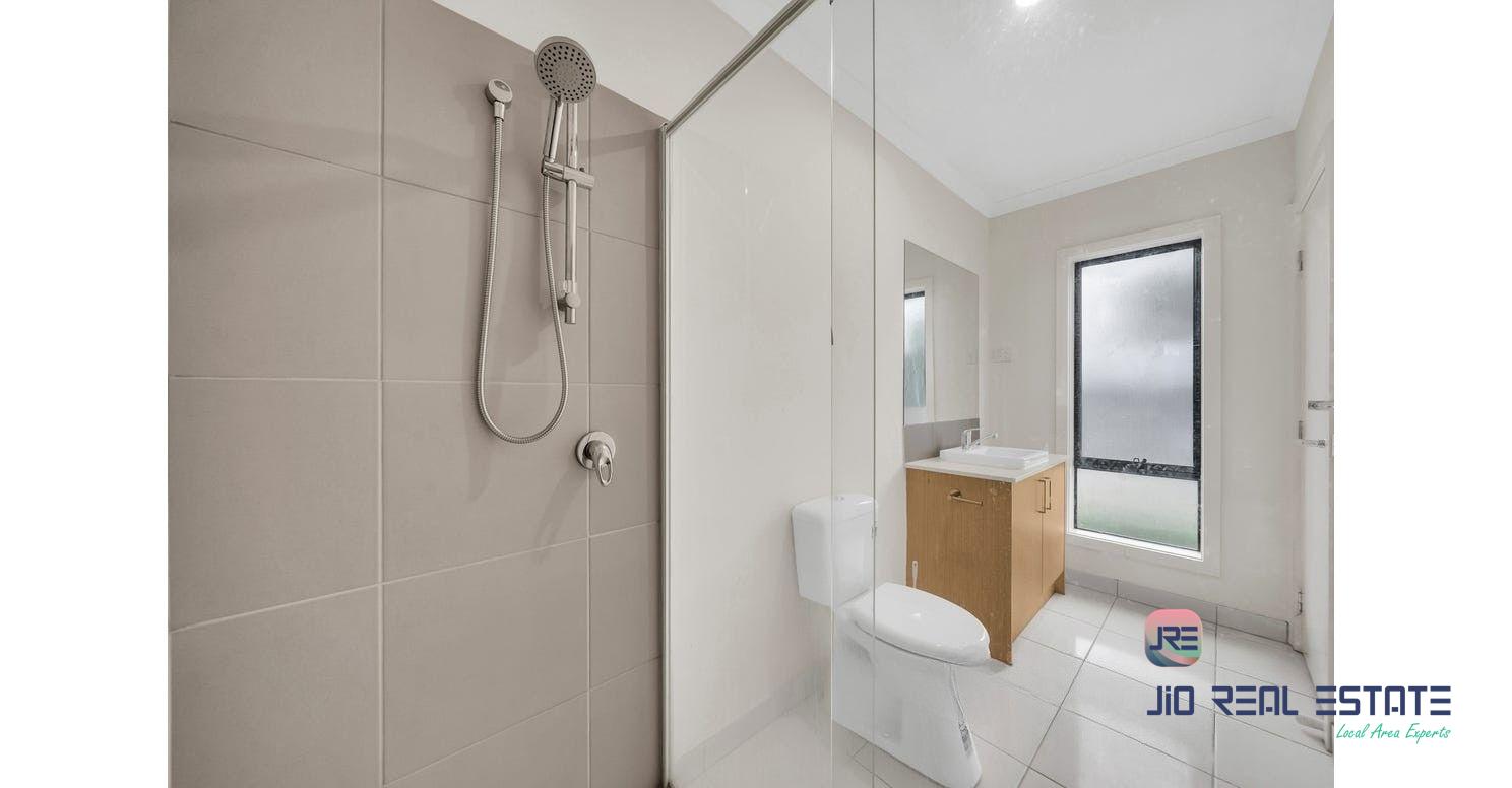 21 Maya Avenue, Thornhill Park VIC