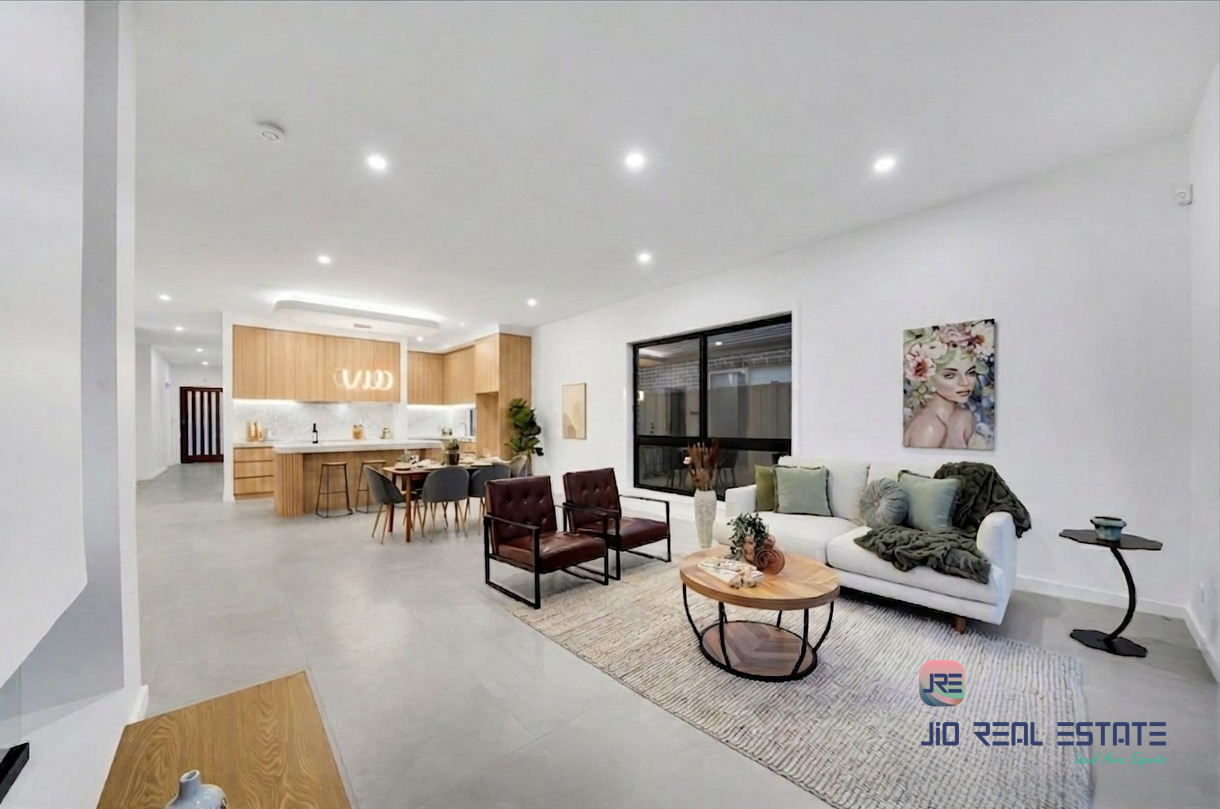 15 Esmeralda Avenue, Tarneit VIC
