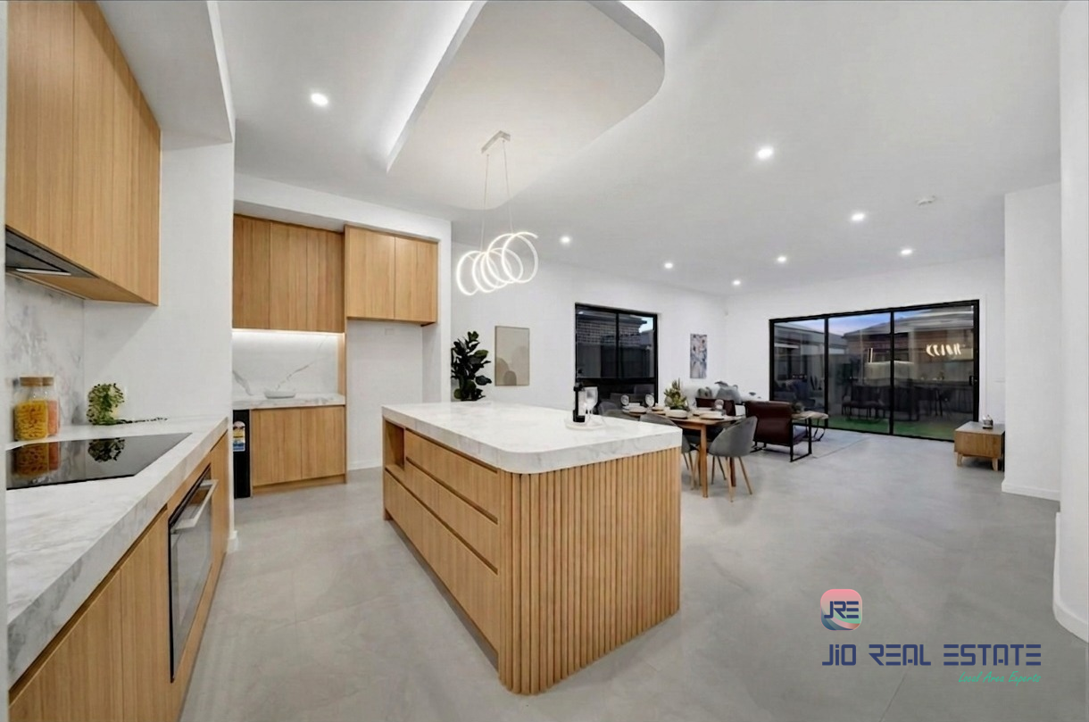 15 Esmeralda Avenue, Tarneit VIC