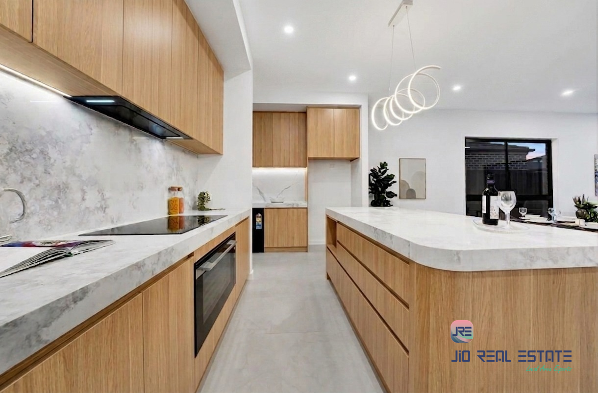 15 Esmeralda Avenue, Tarneit VIC