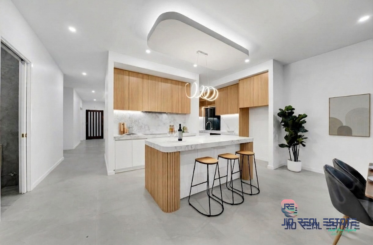 15 Esmeralda Avenue, Tarneit VIC