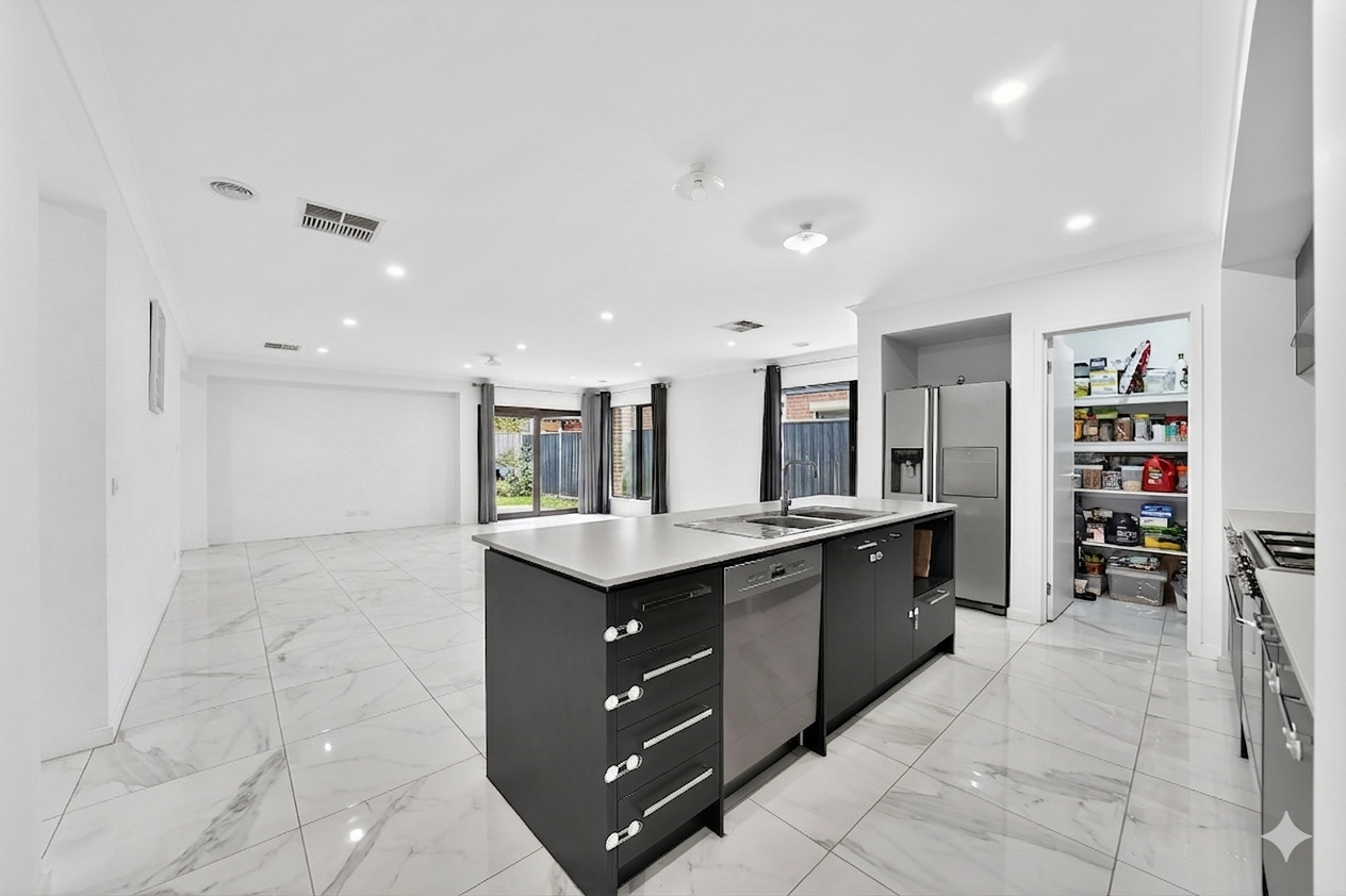 9 Aponte Avenue, Thornhill Park VIC