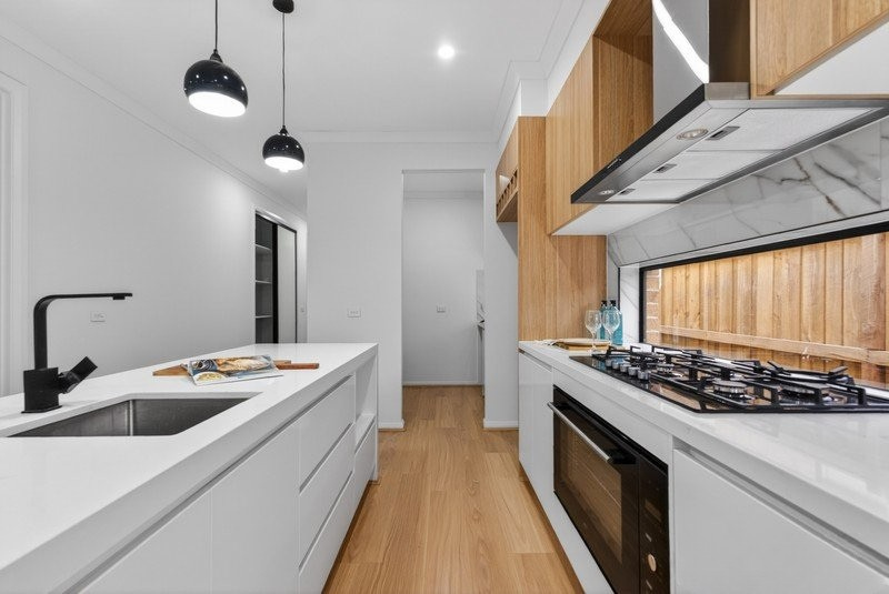 61 Maradona Boulevard, Deanside VIC