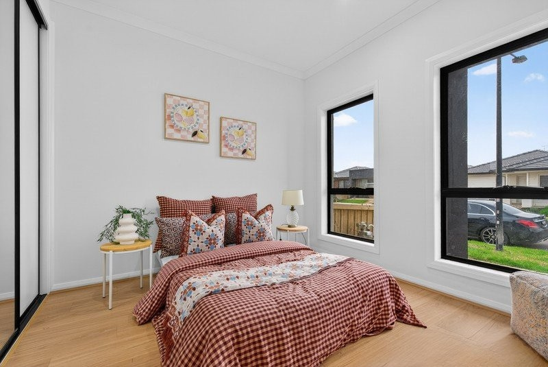 61 Maradona Boulevard, Deanside VIC