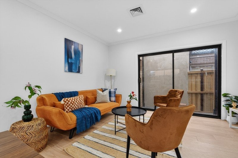 61 Maradona Boulevard, Deanside VIC