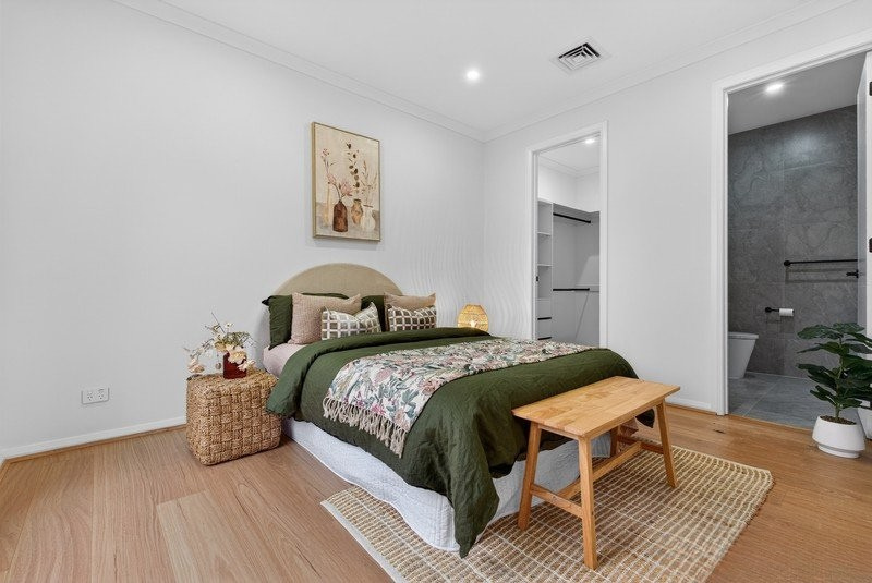 61 Maradona Boulevard, Deanside VIC
