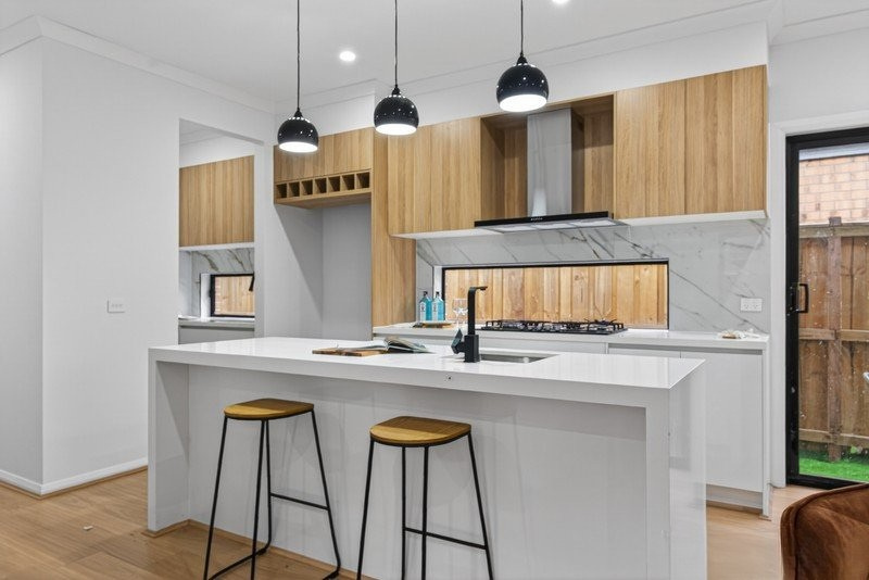 61 Maradona Boulevard, Deanside VIC