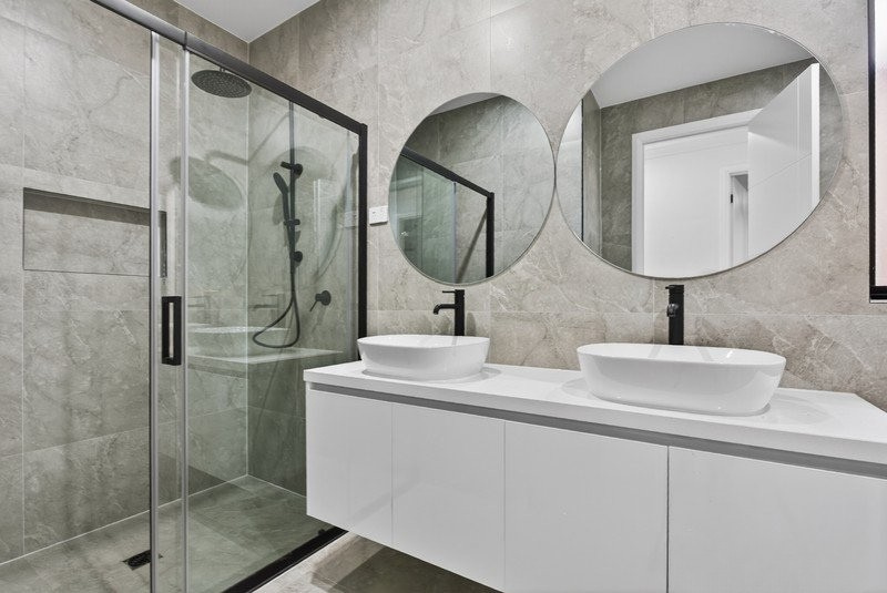 61 Maradona Boulevard, Deanside VIC
