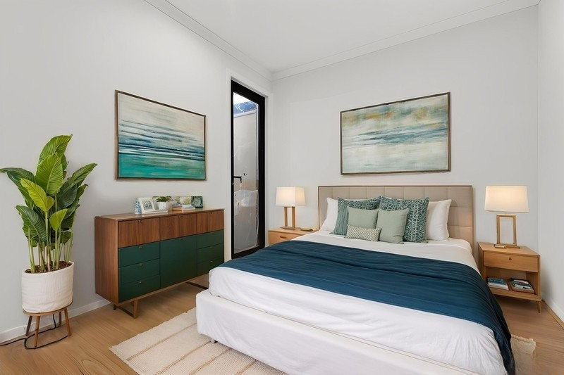 61 Maradona Boulevard, Deanside VIC