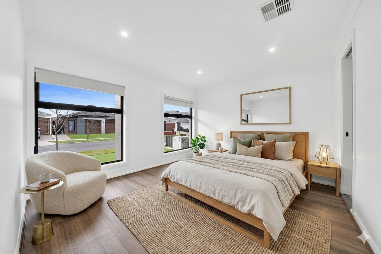 7 Ranelagh Avenue, Strathtulloh VIC