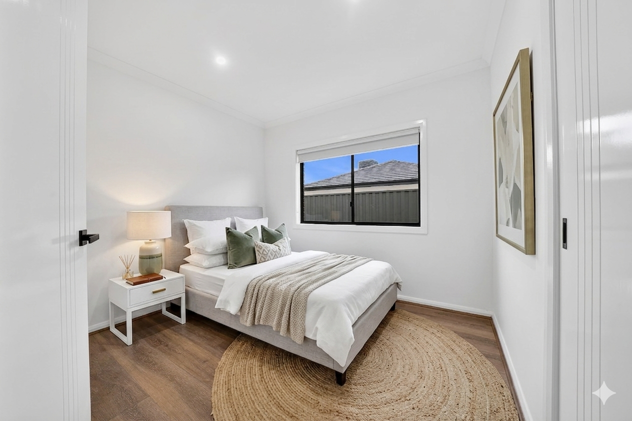 7 Ranelagh Avenue, Strathtulloh VIC