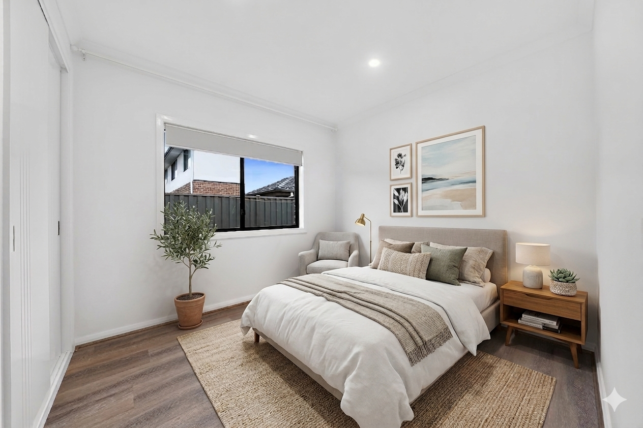 7 Ranelagh Avenue, Strathtulloh VIC