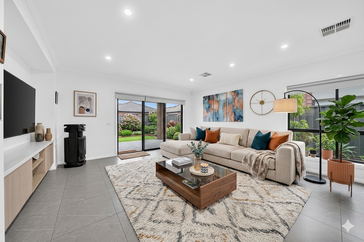 7 Ranelagh Avenue, Strathtulloh VIC